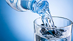 Traitement de l'eau à Girauvoisin : Osmoseur, Suppresseur, Pompe doseuse, Filtre, Adoucisseur
